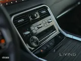 Nissan Patrol SE Titanium 2025